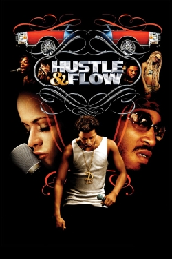 watch-Hustle & Flow