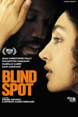 watch-Blind Spot