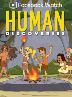 watch-Human Discoveries