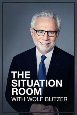 watch-The Situation Room