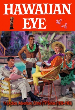 watch-Hawaiian Eye