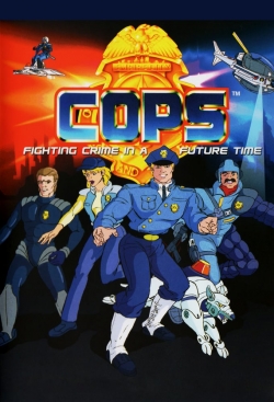 watch-C.O.P.S.