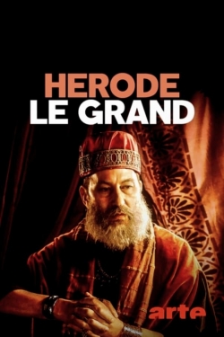 watch-Herod the Great