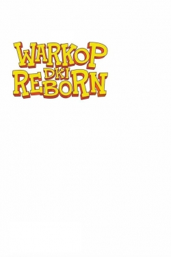 watch-Warkop DKI Reborn