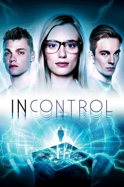 watch-Incontrol