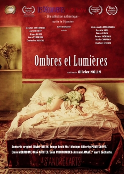 watch-Ombres et lumières