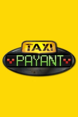 watch-Taxi payant