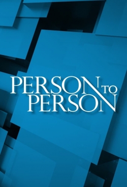 watch-Person to Person