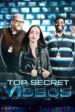 watch-Top Secret Videos