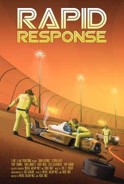 watch-Rapid Response