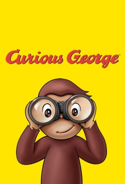 watch-Curious George