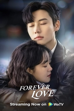watch-Forever Love