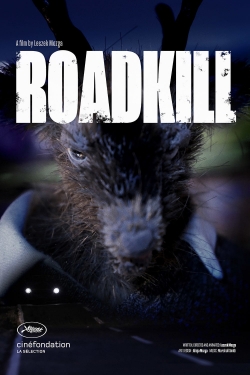 watch-Roadkill