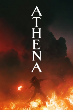 watch-Athena