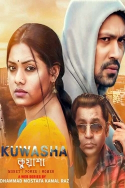 watch-Kuwasha