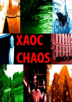 watch-Chaos