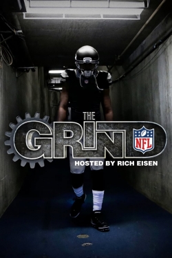 watch-NFL: The Grind