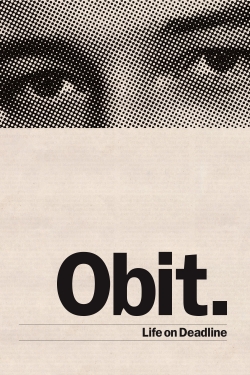 watch-Obit