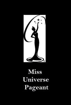 watch-Miss Universe