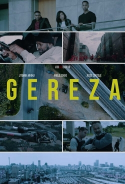 watch-Gereza