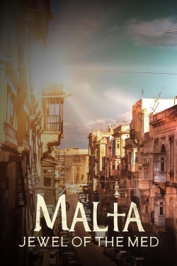 watch-Malta: The Jewel of the Mediterranean