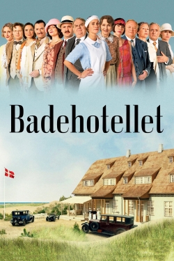 watch-Badehotellet