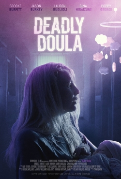 watch-Deadly Doula