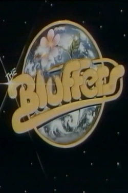 watch-The Bluffers