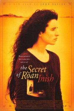 watch-The Secret of Roan Inish