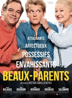 watch-Beaux-parents