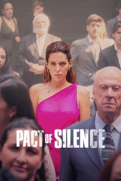 watch-Pact of Silence