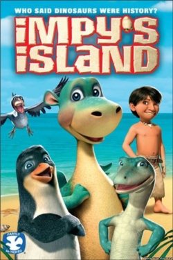 watch-Impy's Island