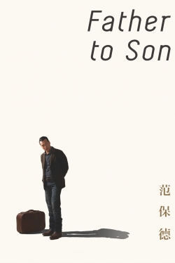 watch-Father to Son