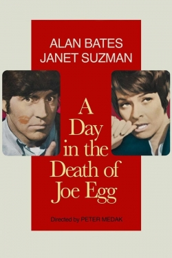watch-A Day in the Death of Joe Egg