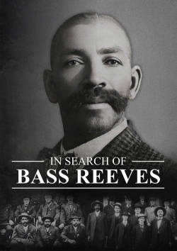 watch-In Search of Bass Reeves