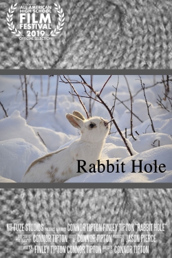 watch-Rabbit Hole