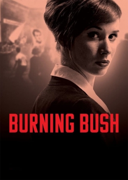 watch-Burning Bush