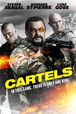 watch-Cartels