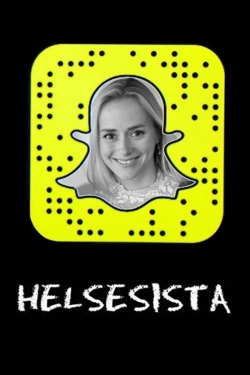 watch-Helsesista