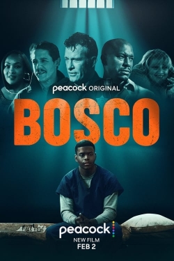 watch-Bosco