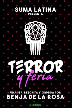 watch-Terror y Feria