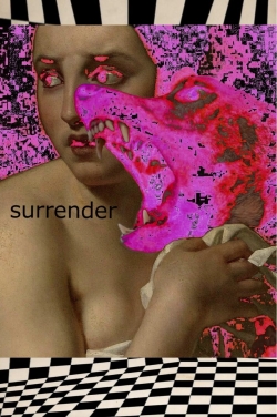 watch-Surrender