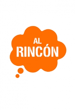 watch-Al Rincón de Pensar