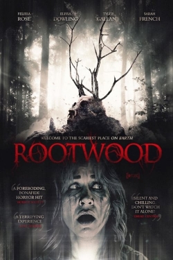 watch-Rootwood
