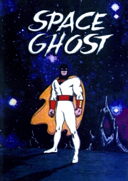 watch-Space Ghost and Dino Boy