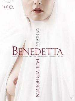 watch-Benedetta