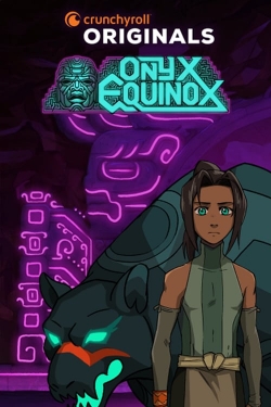watch-Onyx Equinox