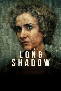 watch-The Long Shadow