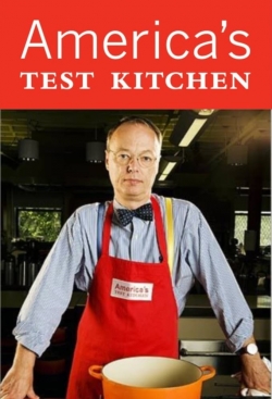 watch-America's Test Kitchen