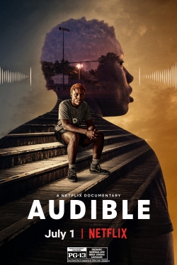 watch-Audible